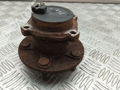 other-ford-c-max-ii-dxacb7-dxaceu-2010-2011-2012-2013-2014-2015-2016-2017-2018-2019-30956589 main image