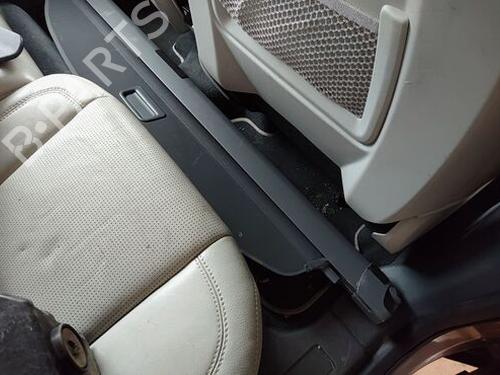 Windscreen LAND ROVER DISCOVERY SPORT (L550) 2.0 D 4x4 | BP29672325C63 