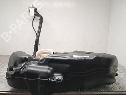 Fuel tank AUDI A4 B9 (8W2, 8WC) 1.4 TFSI | BP29659392C62 