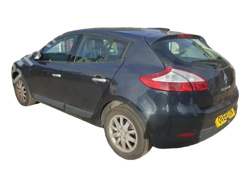 Used Servo brake RENAULT MEGANE III Hatchback (BZ0/1_, B3_) 1.5 dCi (BZ09, BZ0D, BZ1W, BZ29, BZ14) (110 hp) 29677590