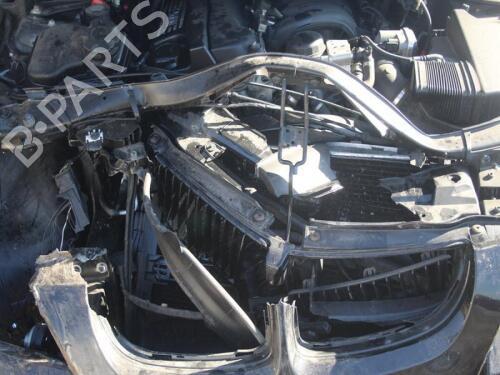 Other BMW 3 (E90) 318 d | BP29677624O1 