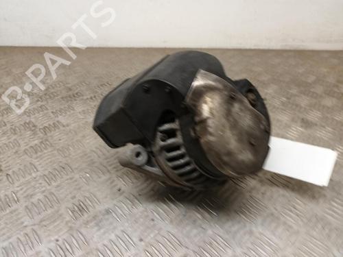 Generator VAUXHALL VECTRA Mk II (C) GTS (Z02) 3.0 CDTi | BP29650432M7