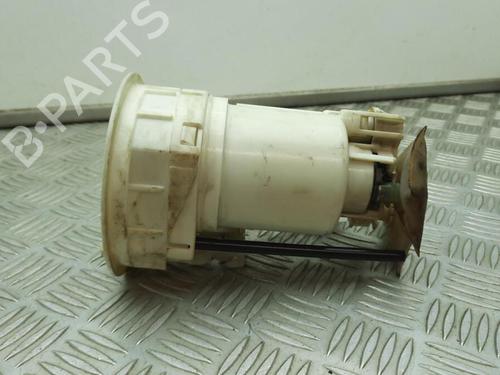 Drivstoffpumpe LEXUS IS II (_E2_) 220d (ALE20) | BP29648021M76