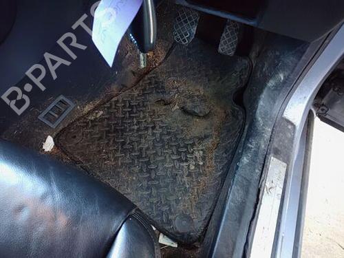 Other AUDI A4 B6 (8E2) 1.9 TDI | BP33189158O1  - Image 7