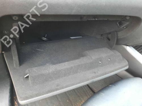 Anti roll bar BMW X3 (F25) xDrive 20 d | BP29653687M96