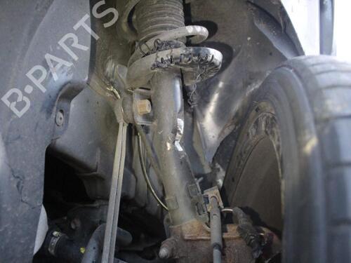 Servo brake SEAT IBIZA IV SC (6J1, 6P5) 1.2 TSI | BP29676698M42 