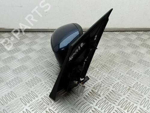 Ryggespeil høyre FORD FOCUS II (DA_, HCP, DP) 1.6 | BP29667982C27