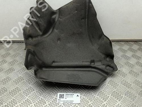 Used Exhaust system BMW X6 (G06, F96) xDrive M 50 d (400 hp) 29651537