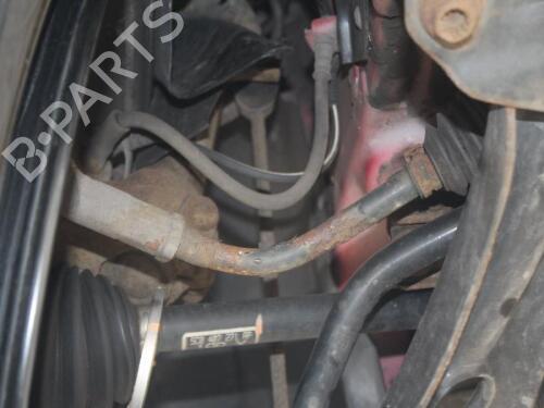 Other VW BEETLE (5C1, 5C2) 1.2 TSI | BP29671777O1 