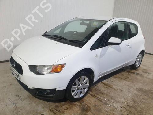 Viskermotor bakrute MITSUBISHI COLT VI (Z3_A, Z2_A) 1.3 (Z21A) | BP29647771M102 