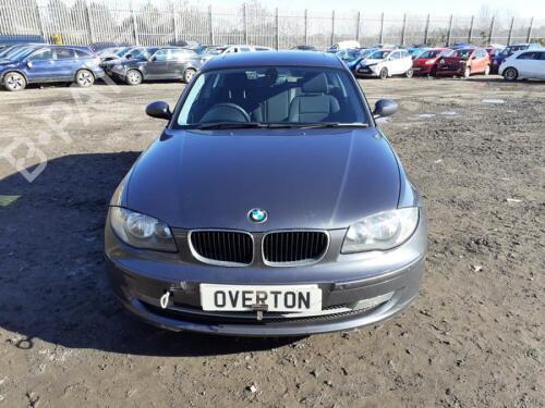 Other BMW 1 (E81) 120 d | BP29647429O1 