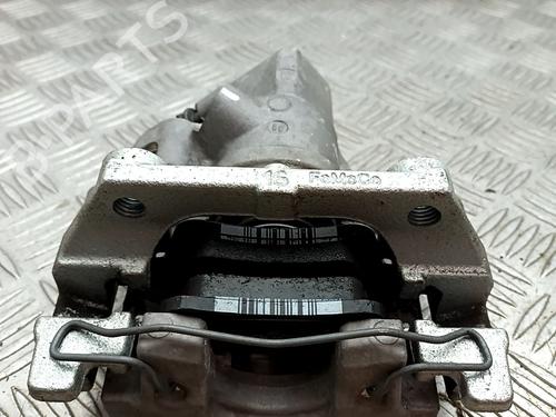 Right rear brake caliper FORD TOURNEO CONNECT / GRAND TOURNEO CONNECT V408 MPV 1.5 EcoBlue | BP30189786M106 