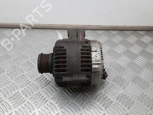 Alternator VOLVO V40 Estate (645) 1.8 | BP29646365M7 