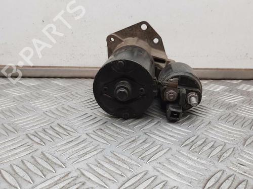 Startmotor VW CADDY II Box Body/MPV (9K9A) 1.4 | BP29646856M8 