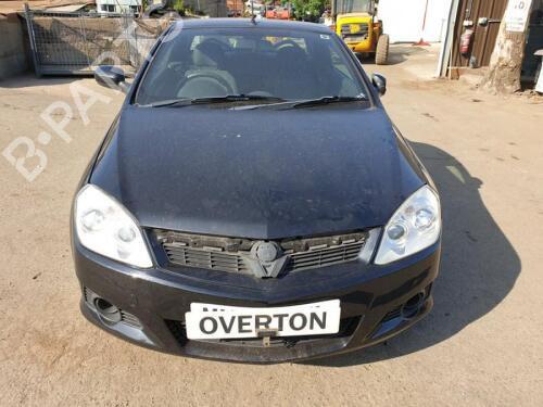 Luftrenser kiste VAUXHALL TIGRA TwinTop (X04) 1.4 | BP29671803M87 