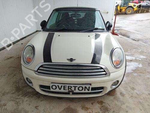 Front right window mechanism MINI MINI (R56) Cooper S | BP31866067C23 