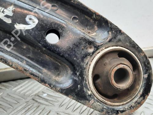 Left front suspension arm VW GOLF III (1H1) 1.4 | BP29647966M12