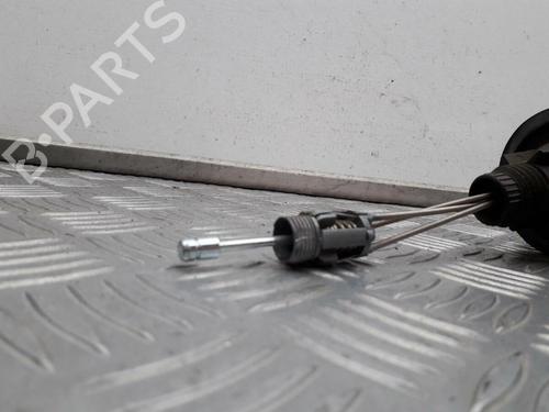 Retrovisor derecho FIAT PUNTO (188_) 1.2 60 (188.030, .050, .130, .150, .230, .250) | BP29645711C27 