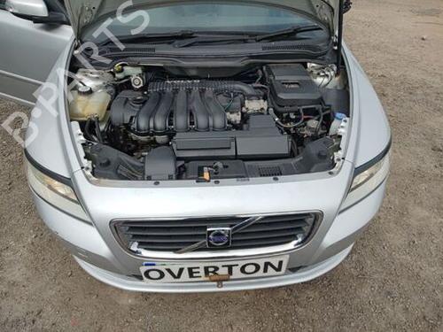 AC-Kondensator VOLVO S40 II (544) 2.4 | BP29662451M32