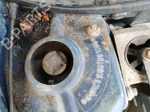 Ratt MINI MINI (R56) Cooper | BP29685650C49