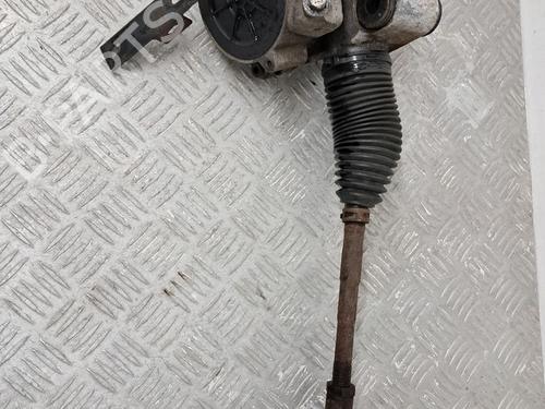 Steering rack VAUXHALL ASTRA Mk VI (J) (P10) 1.6 | BP29673828M22