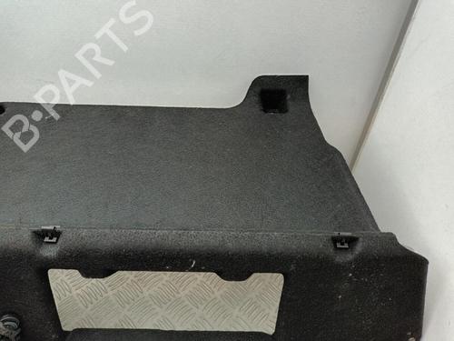 Other MCLAREN 570S 3.8 | BP29650057O1 