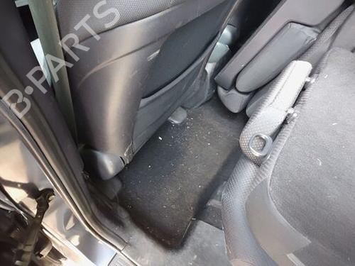 Højre baglygte HONDA CR-V III (RE_) 2.2 i-CTDi 4WD (RE6) | BP29680155C35 