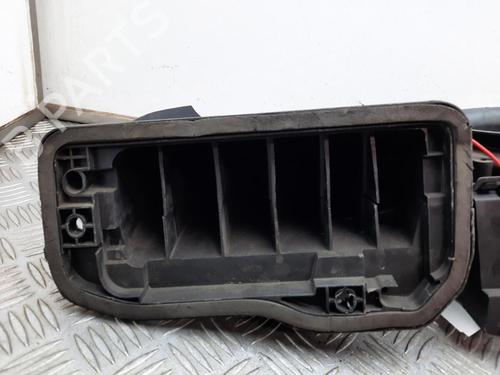 Ventilator motor RENAULT CLIO II (BB_, CB_) 1.2 LPG (BB0A, CB0A) | BP29648219M62