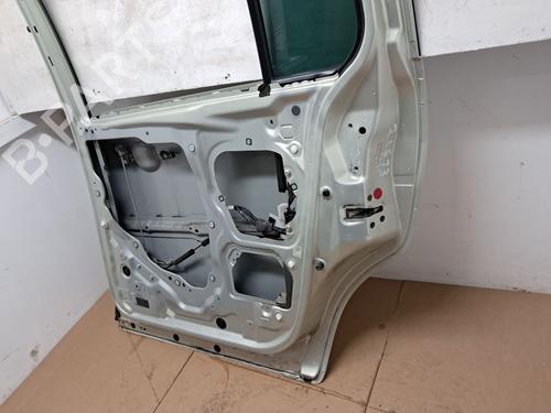 Right rear door MAZDA 5 (CR) 2.0 CD (CR19) | BP29673942C5 