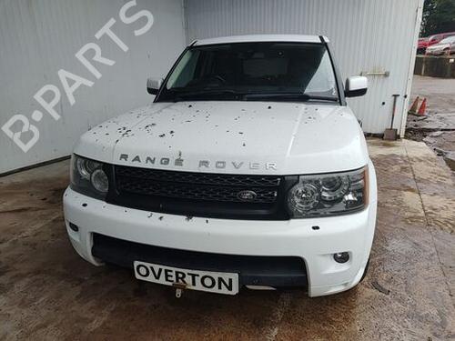 Left front brake caliper LAND ROVER RANGE ROVER SPORT I (L320) 5.0 4x4 | BP31634820M105 