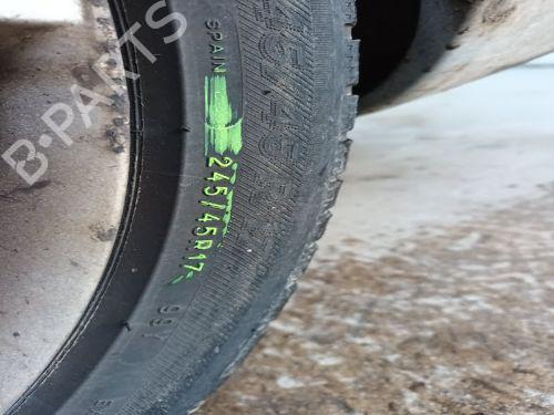 Réservoir de carburant MERCEDES-BENZ C-CLASS T-Model (S203) C 220 CDI (203.208) | BP29653943C62