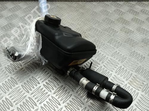 Używane Zbiornik płynu wspomagania kierownicy MCLAREN 570S 3.8 (570 hp) 31055714