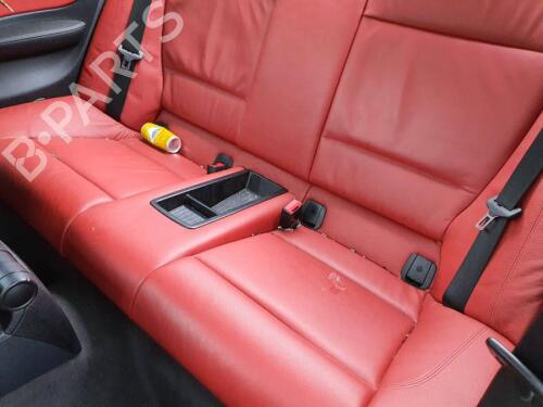 Front left window mechanism BMW 1 Coupe (E82) 120 i | BP29660178C22 