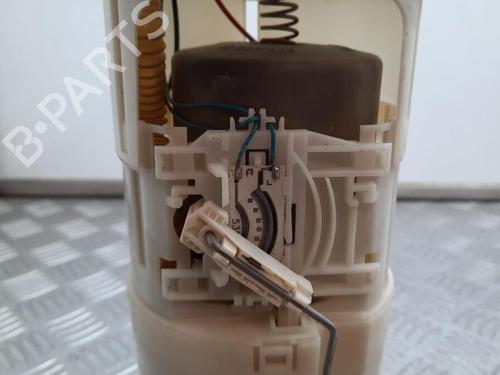 Fuel pump LAND ROVER FREELANDER I (L314) 2.5 V6 4x4 | BP29647739M76 