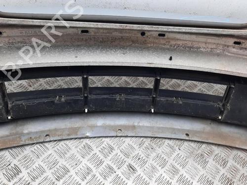 Front bumper BMW 3 Compact (E46) 316 ti | BP29646143C7 