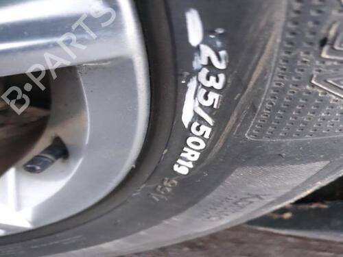 Other VW TIGUAN (AD1, AX1) 2.0 TDI | BP29647377O1 