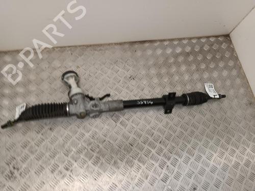 Steering rack KIA SPORTAGE III (SL) 1.7 CRDi | BP29647991M22 