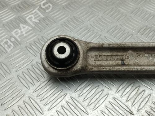 Højre fortil bærearm AUDI A4 B9 (8W2, 8WC) 1.4 TFSI | BP29659389M13 