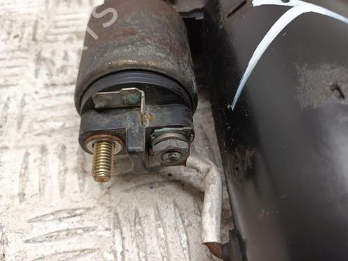Starter VOLVO S60 I (384) D5 | BP29665435M8 