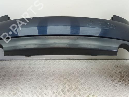 Zderzak tylny AUDI A4 B6 Convertible (8H7) 1.8 T quattro | BP29665613C8 
