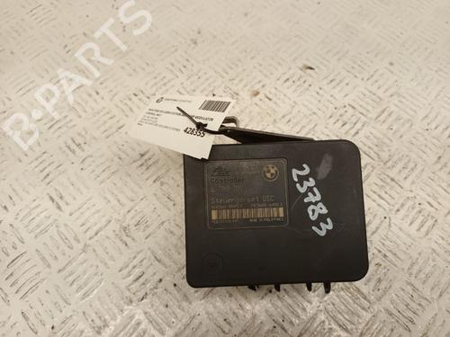 Used ABS pump BMW 3 (E90) 318 d (143 hp) 29667350