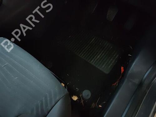 Right taillight FORD S-MAX (WA6) 2.0 TDCi | BP32076323C35  - Image 7