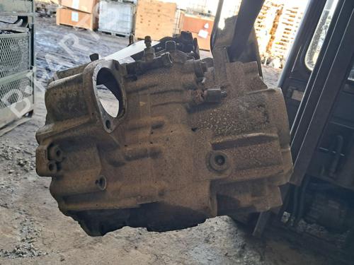 Gearbox SKODA OCTAVIA I Combi (1U5) 1.9 TDI | BP29668794M3 
