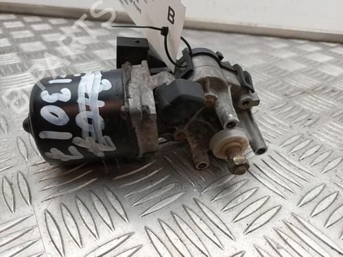 Front wiper motor MINI MINI (R50, R53) Cooper | BP29647790M29