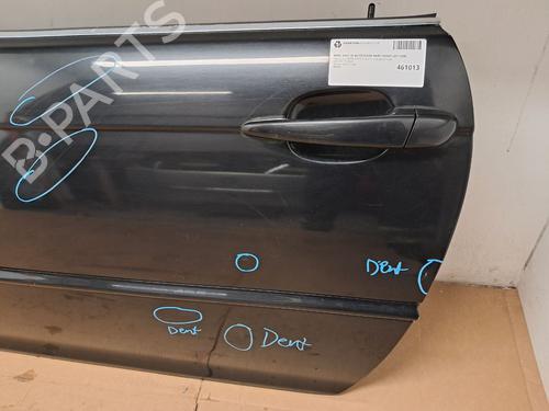 Dør venstre foran BMW X5 (E53) 3.0 d | BP29681505C2