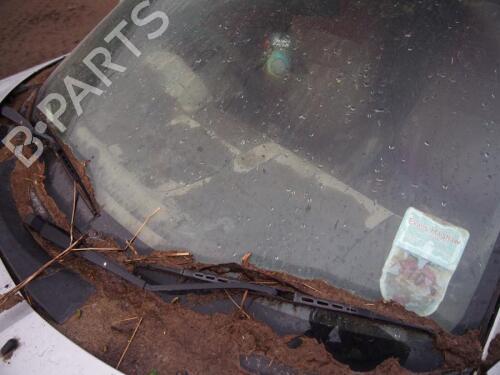 Front left window mechanism TOYOTA MR2 III (ZZW3_) 1.8 16V VT-i (ZZW30) | BP29671255C22 