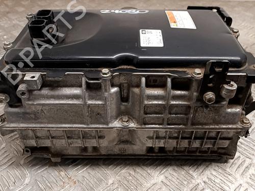 Inverter/Converter LEXUS ES (_Z10_, _A10_, _H10_) 300h (AXZH10, AXZH11) | BP29687343M119 