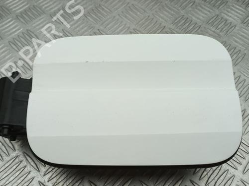 Tanklokket AUDI A4 B9 (8W2, 8WC) 1.4 TFSI (150 hp) 29659384