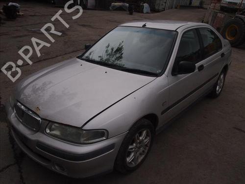 Starter ROVER 400 II (RT) 416 Si | BP29647161M8 