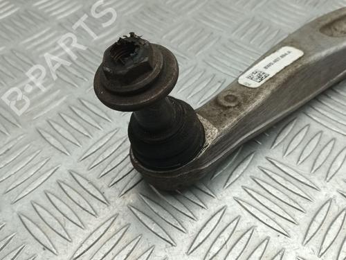 Right front suspension arm AUDI A4 B9 (8W2, 8WC) 1.4 TFSI | BP29659390M13 